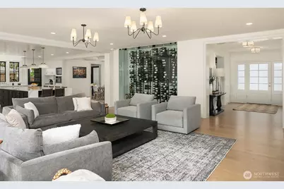 5721 65th Avenue NE, Seattle, WA 98105 - Photo 3