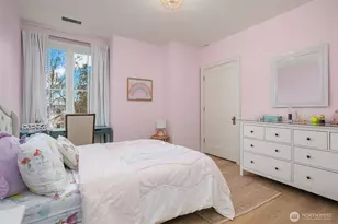 5721 65th Ave NE, Seattle, WA 98105 - Photo 31