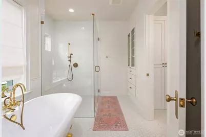 5721 65th Avenue NE, Seattle, WA 98105 - Photo 33