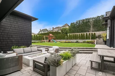 5721 65th Avenue NE, Seattle, WA 98105 - Photo 19