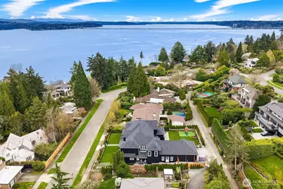 5721 65th Avenue NE, Seattle, WA 98105 - Photo 35