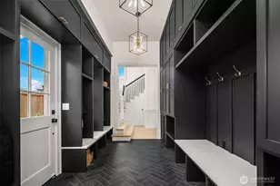 5721 65th Ave NE, Seattle, WA 98105 - Photo 27