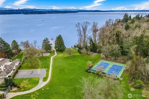 5721 65th Ave NE, Seattle, WA 98105 - Photo 37