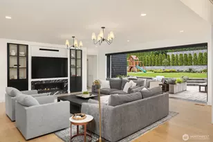 5721 65th Ave NE, Seattle, WA 98105 - Photo 5