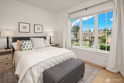 5721 65th Avenue NE, Seattle, WA 98105 - Photo 25