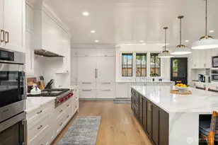 5721 65th Ave NE, Seattle, WA 98105 - Photo 13