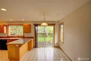 3419 G Ave, Anacortes, WA 98221 - Photo 15
