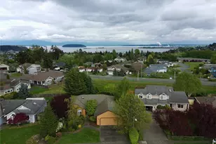 3419 G Ave, Anacortes, WA 98221 - Photo 33