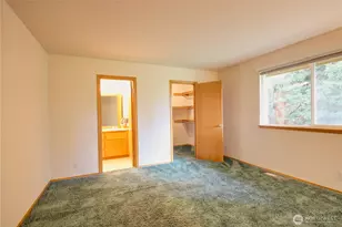 3419 G Ave, Anacortes, WA 98221 - Photo 25