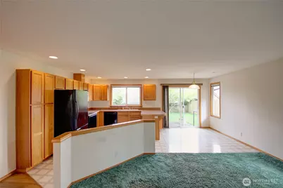 3419 G Avenue, Anacortes, WA 98221 - Photo 13