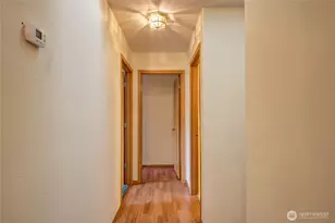 3419 G Ave, Anacortes, WA 98221 - Photo 19