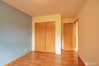 3419 G Avenue, Anacortes, WA 98221 - Photo 19