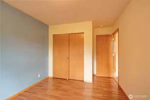 3419 G Ave, Anacortes, WA 98221 - Photo 19