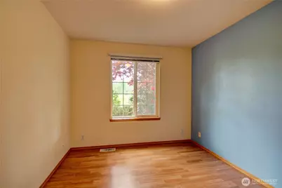 3419 G Avenue, Anacortes, WA 98221 - Photo 21