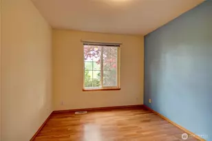 3419 G Ave, Anacortes, WA 98221 - Photo 21