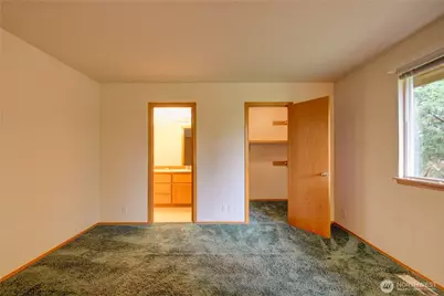3419 G Avenue, Anacortes, WA 98221 - Photo 25