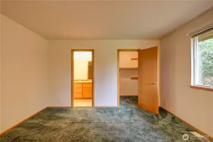 3419 G Ave, Anacortes, WA 98221 - Photo 25