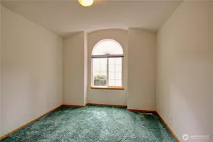 3419 G Ave, Anacortes, WA 98221 - Photo 21