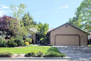 3419 G Ave, Anacortes, WA 98221 - Photo 1