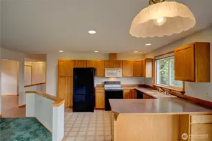 3419 G Ave, Anacortes, WA 98221 - Photo 13