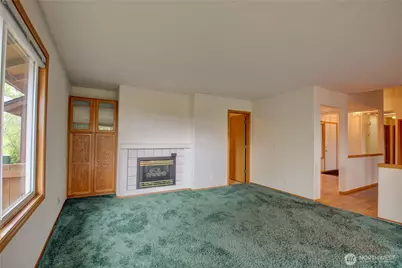 3419 G Avenue, Anacortes, WA 98221 - Photo 17