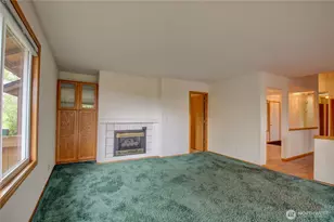 3419 G Ave, Anacortes, WA 98221 - Photo 17