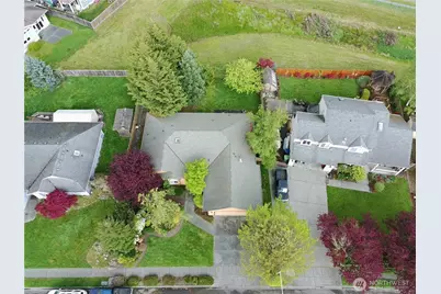 3419 G Avenue, Anacortes, WA 98221 - Photo 33