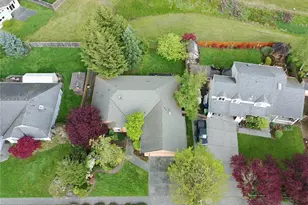 3419 G Ave, Anacortes, WA 98221 - Photo 33