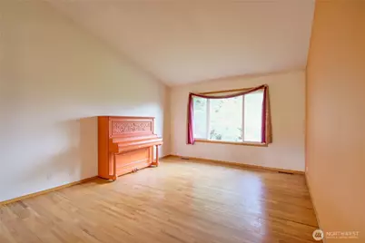 3419 G Avenue, Anacortes, WA 98221 - Photo 9
