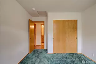 3419 G Ave, Anacortes, WA 98221 - Photo 23