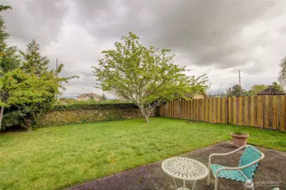 3419 G Avenue, Anacortes, WA 98221 - Photo 27