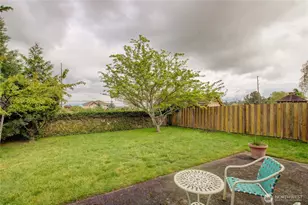 3419 G Ave, Anacortes, WA 98221 - Photo 27