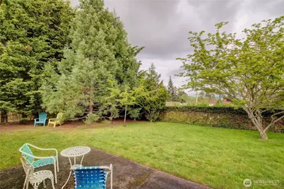 3419 G Avenue, Anacortes, WA 98221 - Photo 29