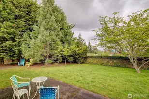 3419 G Ave, Anacortes, WA 98221 - Photo 29