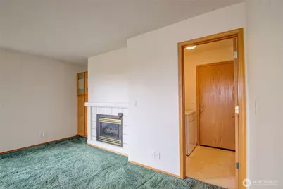 3419 G Avenue, Anacortes, WA 98221 - Photo 17