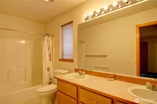3419 G Ave, Anacortes, WA 98221 - Photo 27