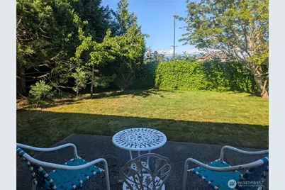 3419 G Avenue, Anacortes, WA 98221 - Photo 31