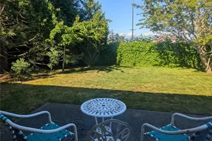 3419 G Ave, Anacortes, WA 98221 - Photo 31