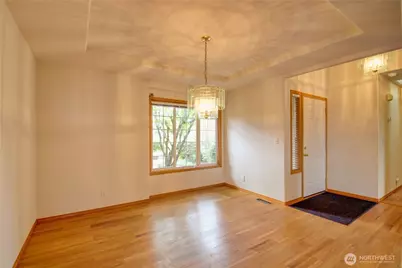 3419 G Avenue, Anacortes, WA 98221 - Photo 5