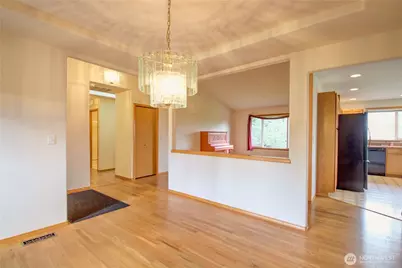 3419 G Avenue, Anacortes, WA 98221 - Photo 7