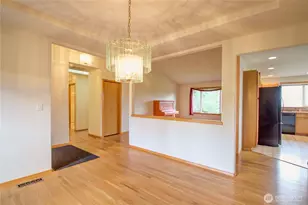 3419 G Ave, Anacortes, WA 98221 - Photo 7