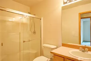 3419 G Ave, Anacortes, WA 98221 - Photo 23