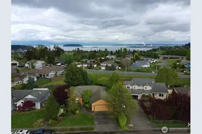 3419 G Avenue, Anacortes, WA 98221 - Photo 31