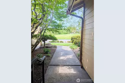 3419 G Avenue, Anacortes, WA 98221 - Photo 3