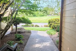 3419 G Ave, Anacortes, WA 98221 - Photo 3