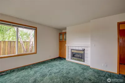 3419 G Avenue, Anacortes, WA 98221 - Photo 15