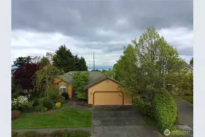 3419 G Avenue, Anacortes, WA 98221 - Photo 29