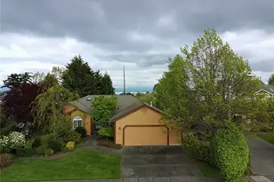 3419 G Ave, Anacortes, WA 98221 - Photo 29