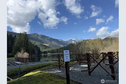 4980 Kahtai Trail #C-64, Concrete, WA 98237 - Photo 37