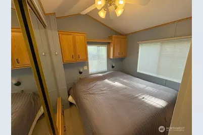 4980 Kahtai Trail #C-64, Concrete, WA 98237 - Photo 21